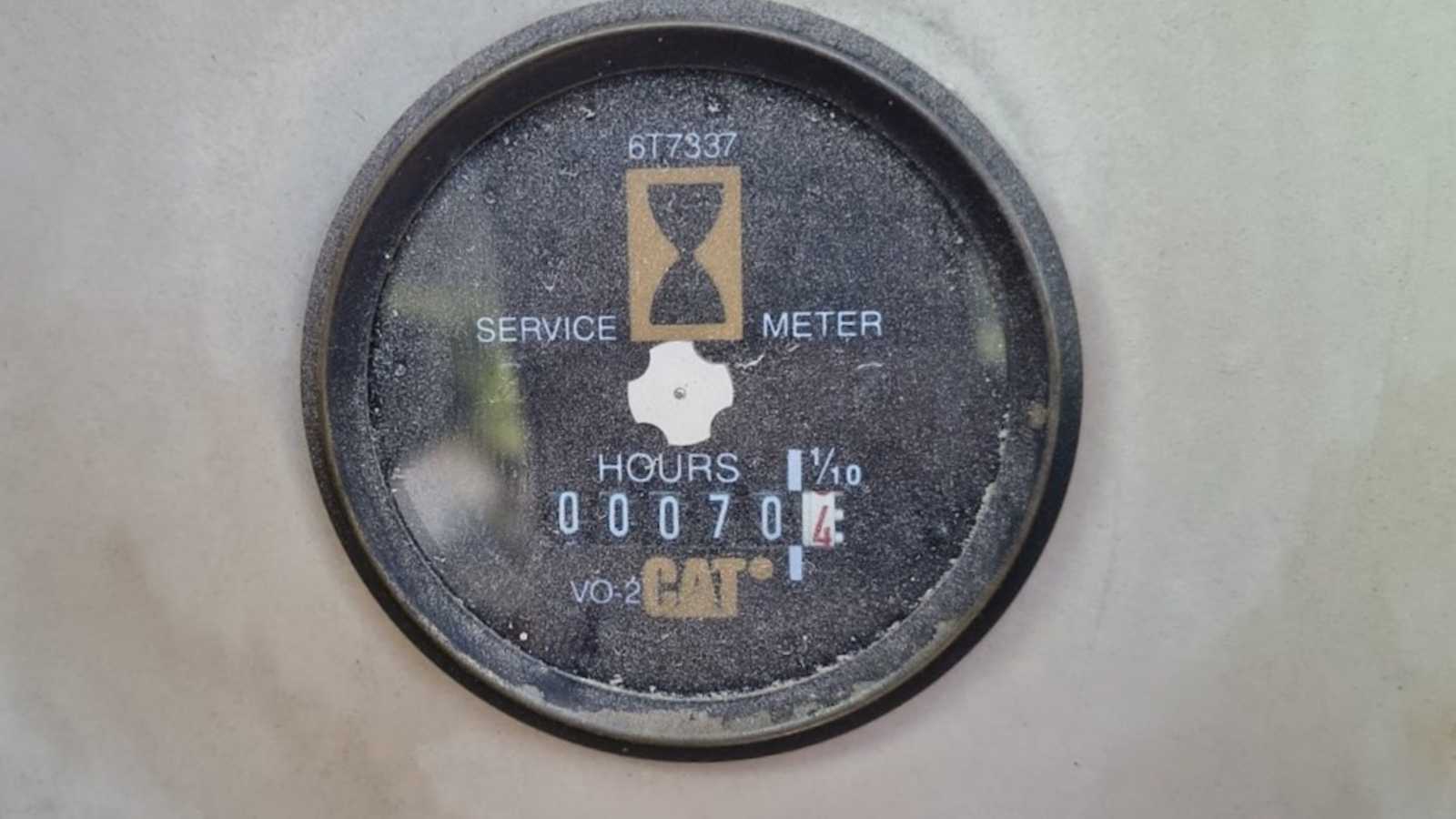 OmecoHub - Immagine 6